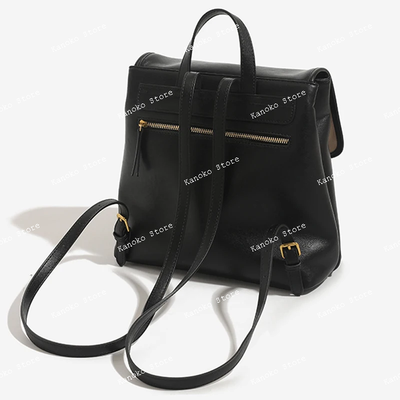 ladies backpack bags for women - Luxury Bags & Leather Repair Of Atlanta recension och pris