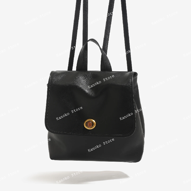 ladies backpack bags for women - Luxury Bags & Leather Repair Of Atlanta recension och pris