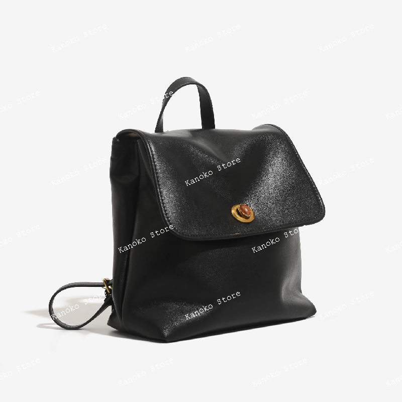 ladies backpack bags for women - Luxury Bags & Leather Repair Of Atlanta recension och pris
