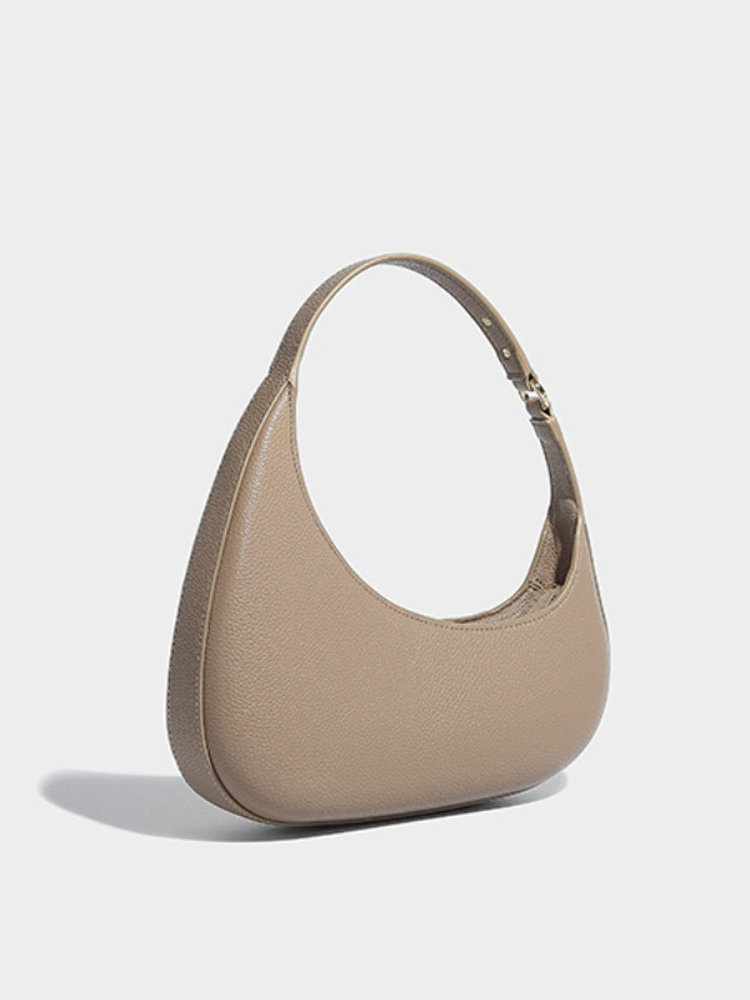 Korean Faion Irregular Design  - Luxury Bags For Young Women recension och pris