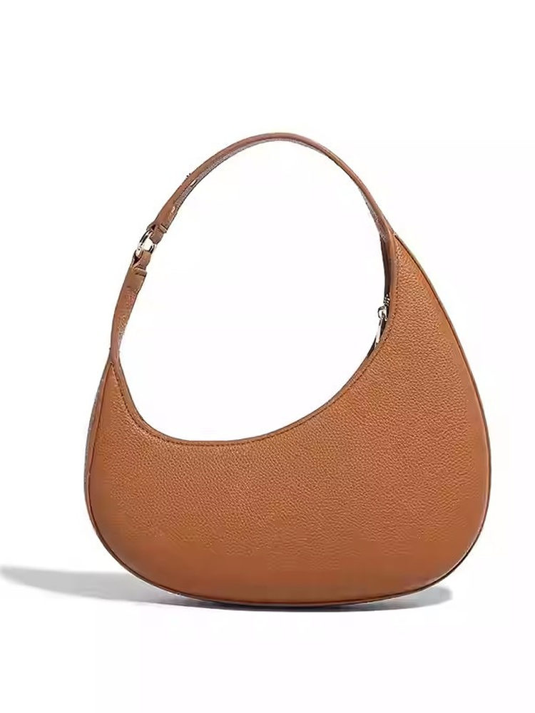 Korean Faion Irregular Design  - Luxury Bags For Young Women recension och pris
