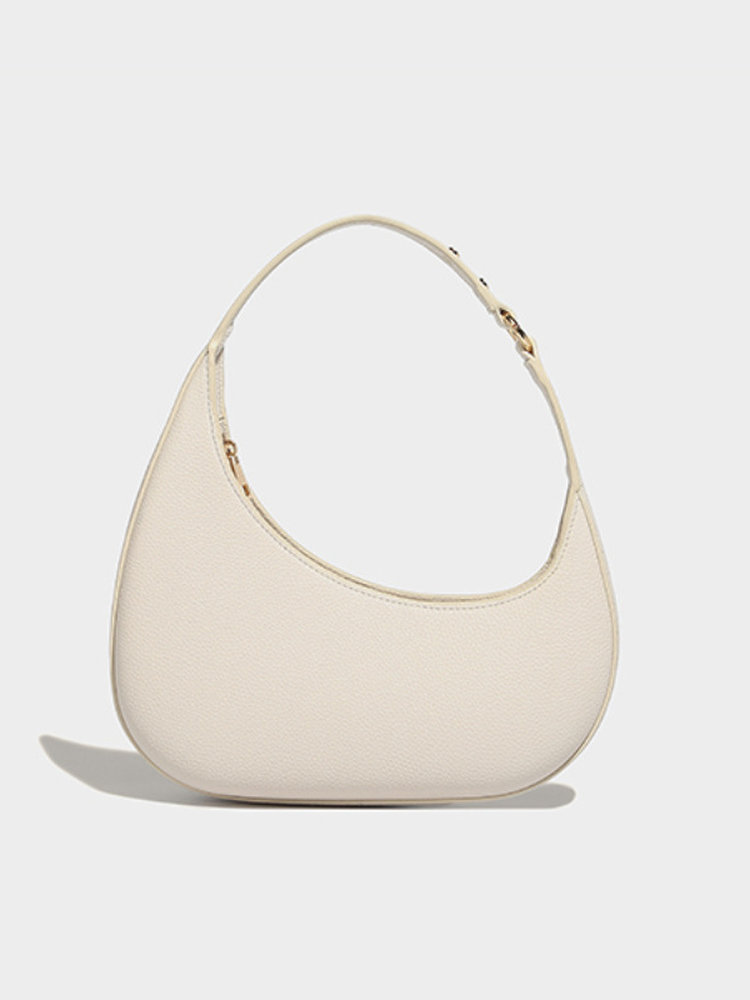 Korean Faion Irregular Design  - Luxury Bags For Young Women recension och pris