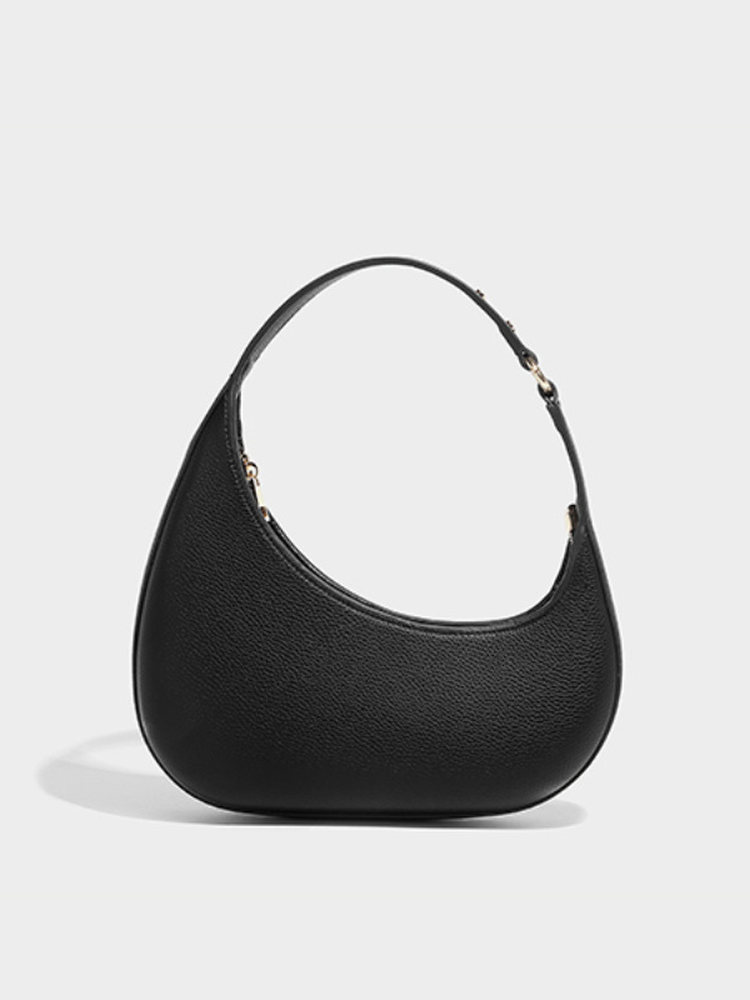 Korean Faion Irregular Design  - Luxury Bags For Young Women recension och pris