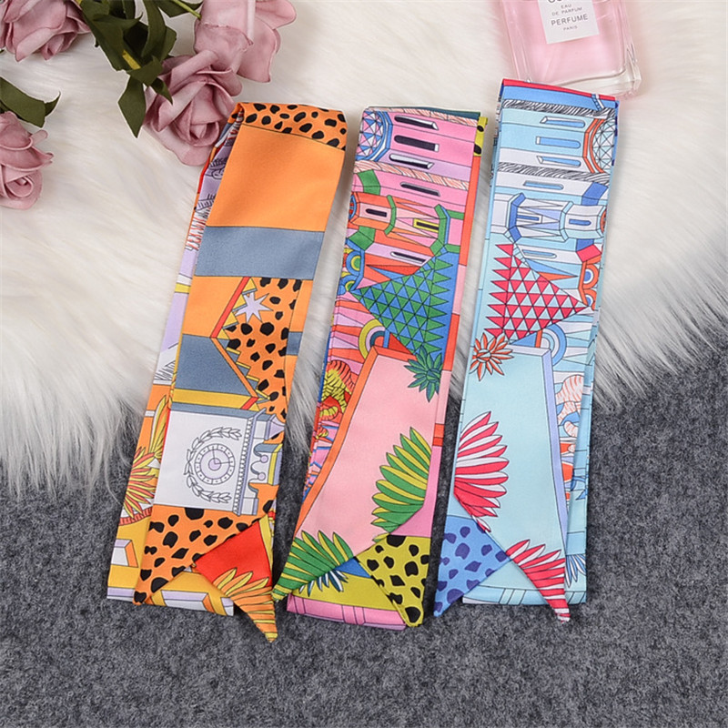 Animal Town 2023 New Design Le - Luxury Bags Casual recension och pris
