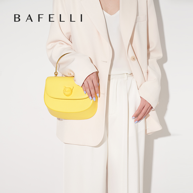 LUXURY BRAND ORIGINAL DESIGNER - Luxury Bags Supplier recension och pris