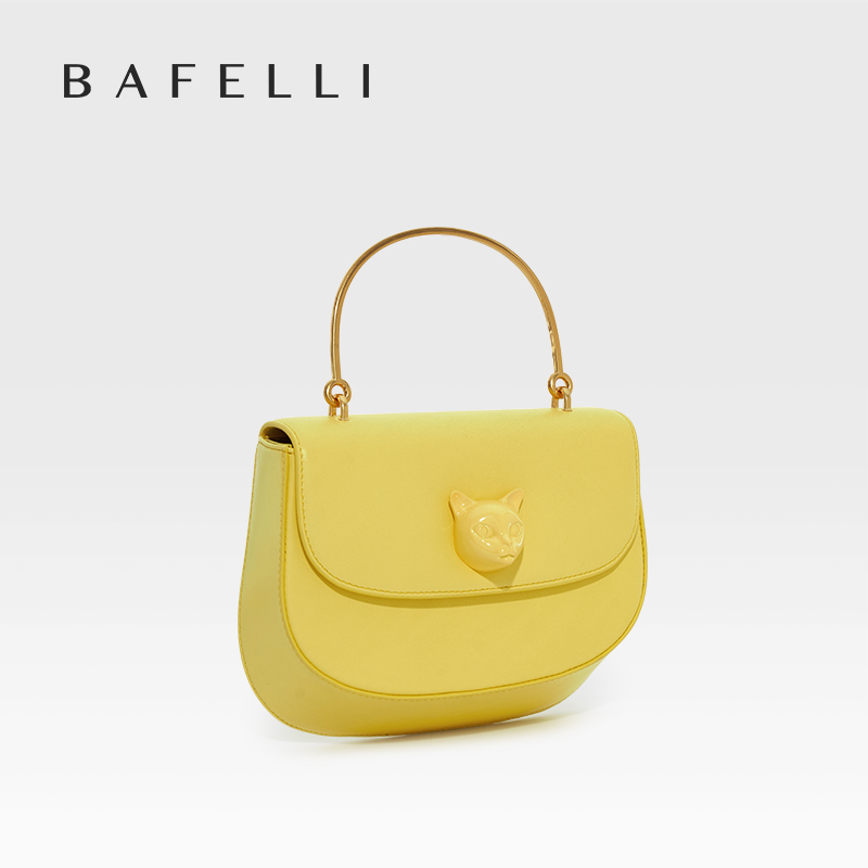 LUXURY BRAND ORIGINAL DESIGNER - Luxury Bags Supplier recension och pris