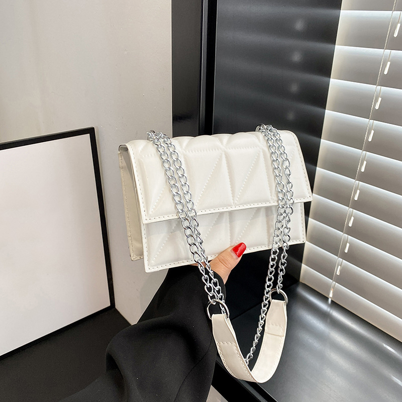 Designer Fashion Women Shoulde - Luxury Designer Bags Ysl recension och pris