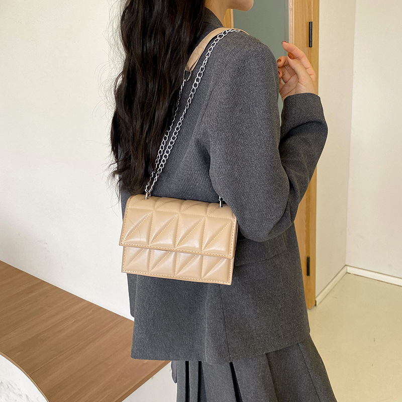 Designer Fashion Women Shoulde - Luxury Designer Bags Ysl recension och pris