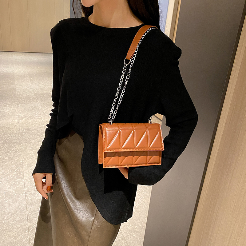 Designer Fashion Women Shoulde - Luxury Designer Bags Ysl recension och pris