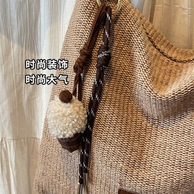 Luxury Everyday Tote Designer  - Luxury Bags Everyday recension och pris