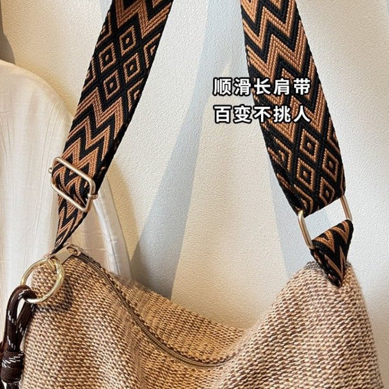 Luxury Everyday Tote Designer  - Luxury Bags Everyday recension och pris