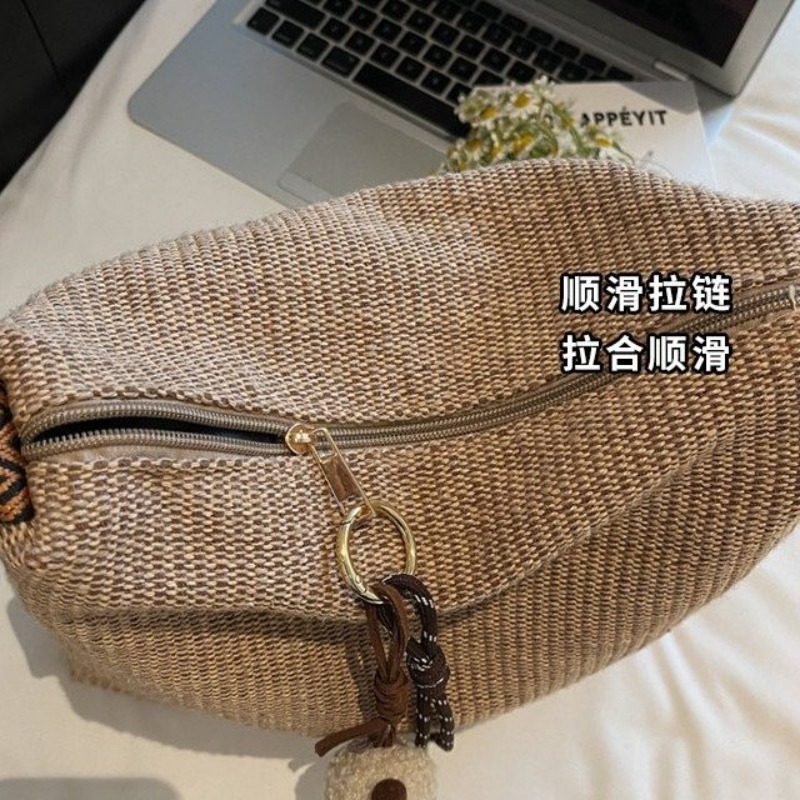 Luxury Everyday Tote Designer  - Luxury Bags Everyday recension och pris