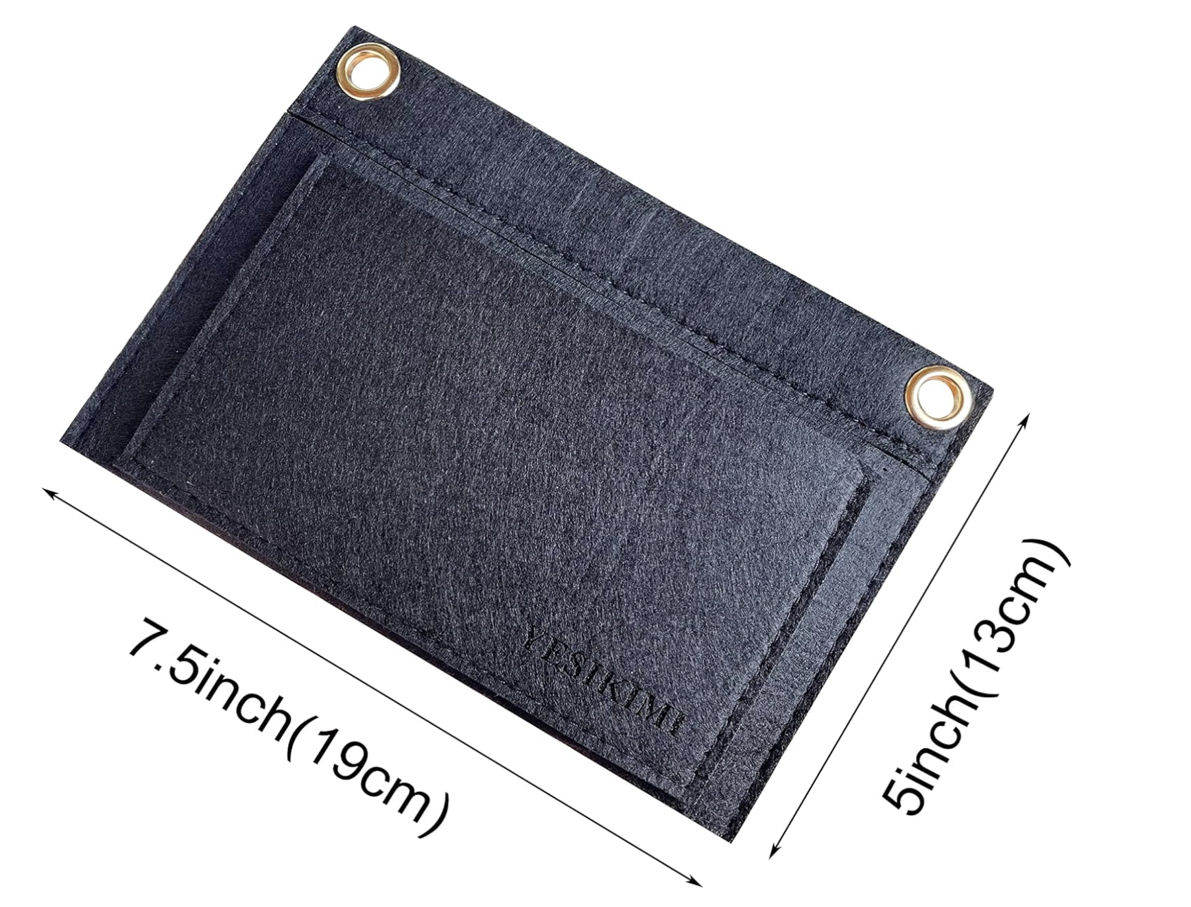 Custom Size Fits For Ysl Monog - Luxury Designer Bags Ysl recension och pris