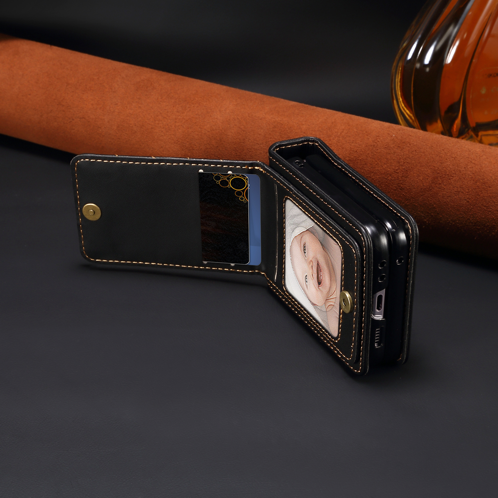 Luxury V-shaped Quilted Leathe - Luxury Bags & Leather Repair Of Atlanta recension och pris