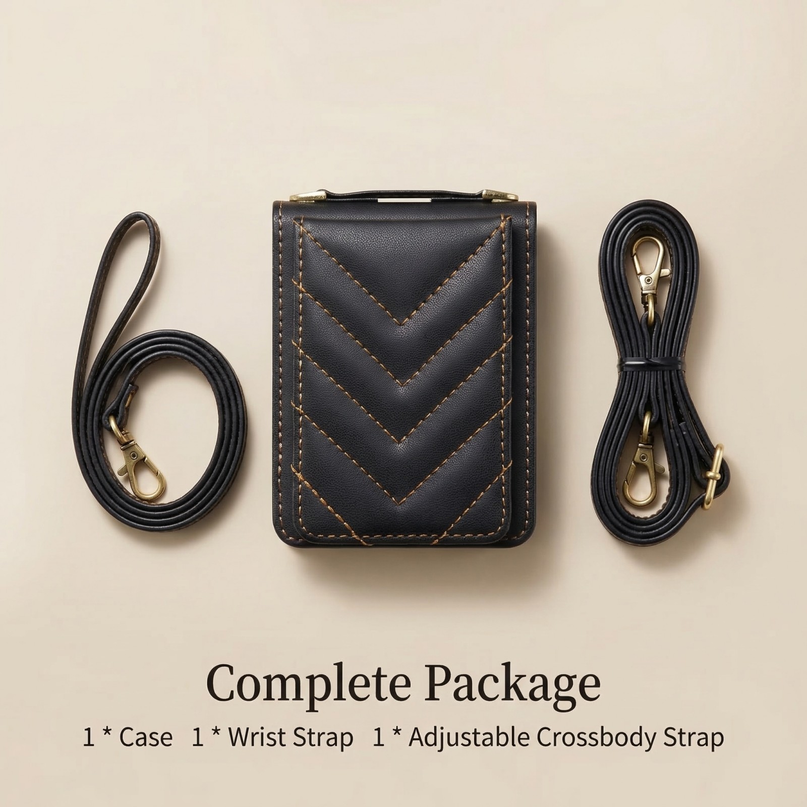 Luxury V-shaped Quilted Leathe - Luxury Bags & Leather Repair Of Atlanta recension och pris