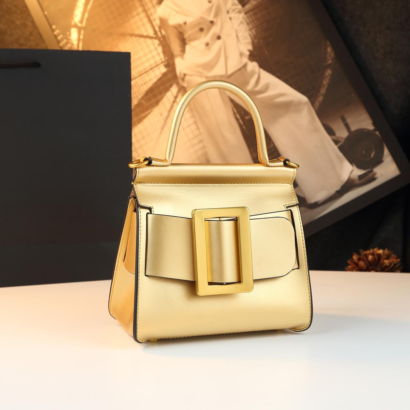 Luxury Minimalist Diaper Bag W - Luxury Bags Everyday recension och pris