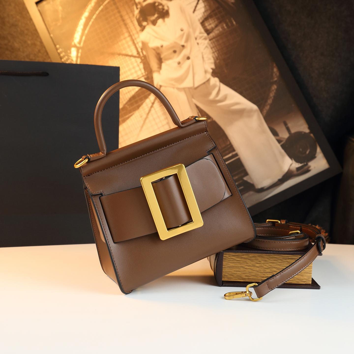 Luxury Minimalist Diaper Bag W - Luxury Bags Everyday recension och pris