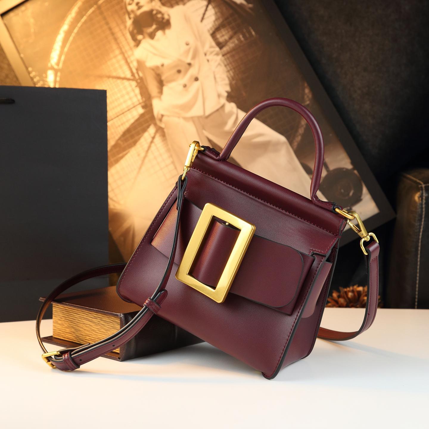 Luxury Minimalist Diaper Bag W - Luxury Bags Everyday recension och pris