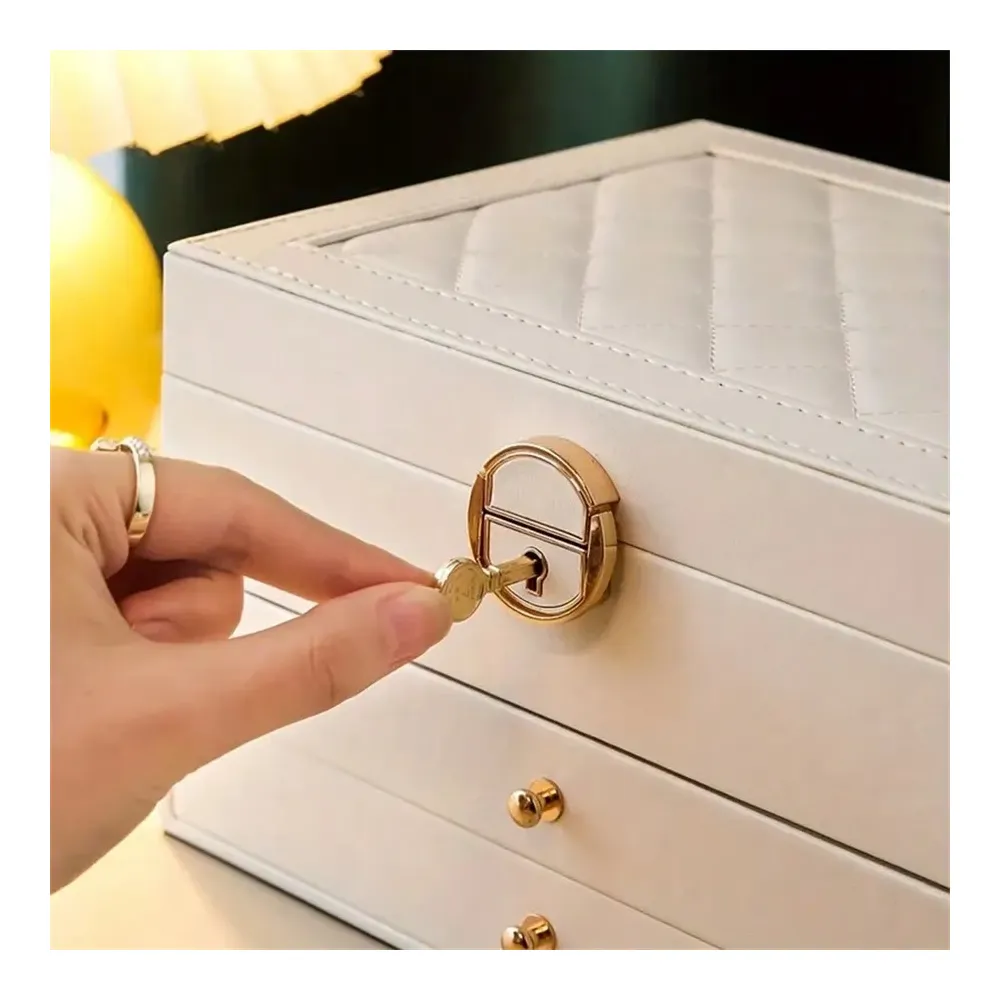 Luxury Double Triple Layer Jew - Luxury Bags & Leather Repair Of Atlanta recension och pris