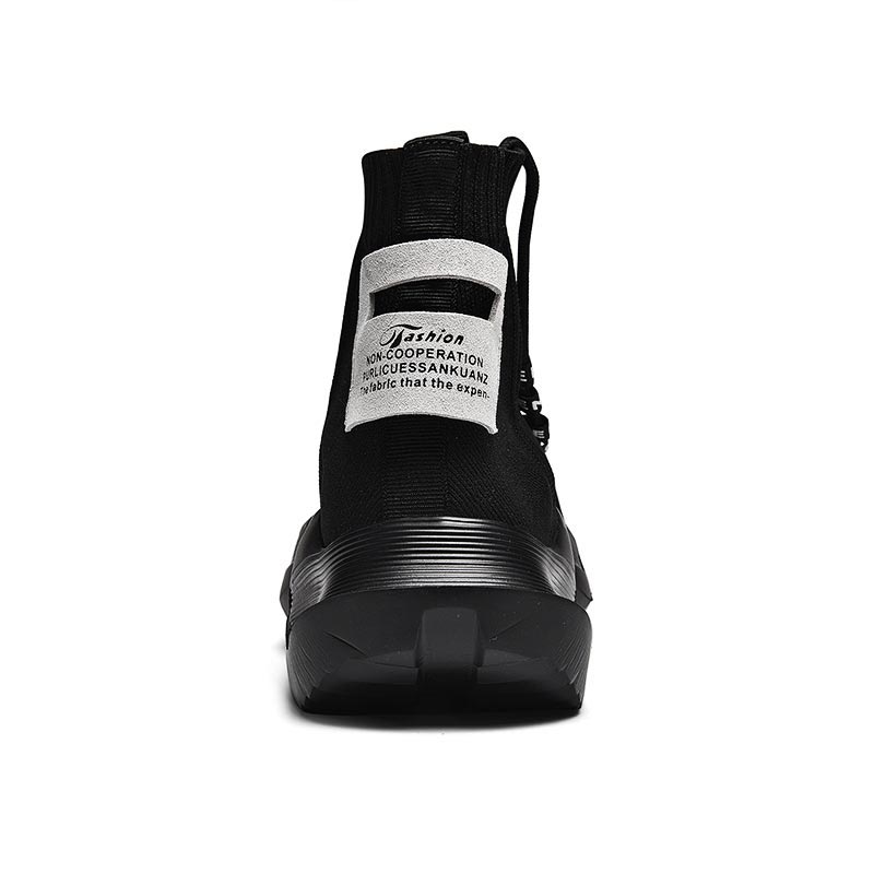 Plus Size High Top Massive Spo - Luxury Bags Without Logo recension och pris