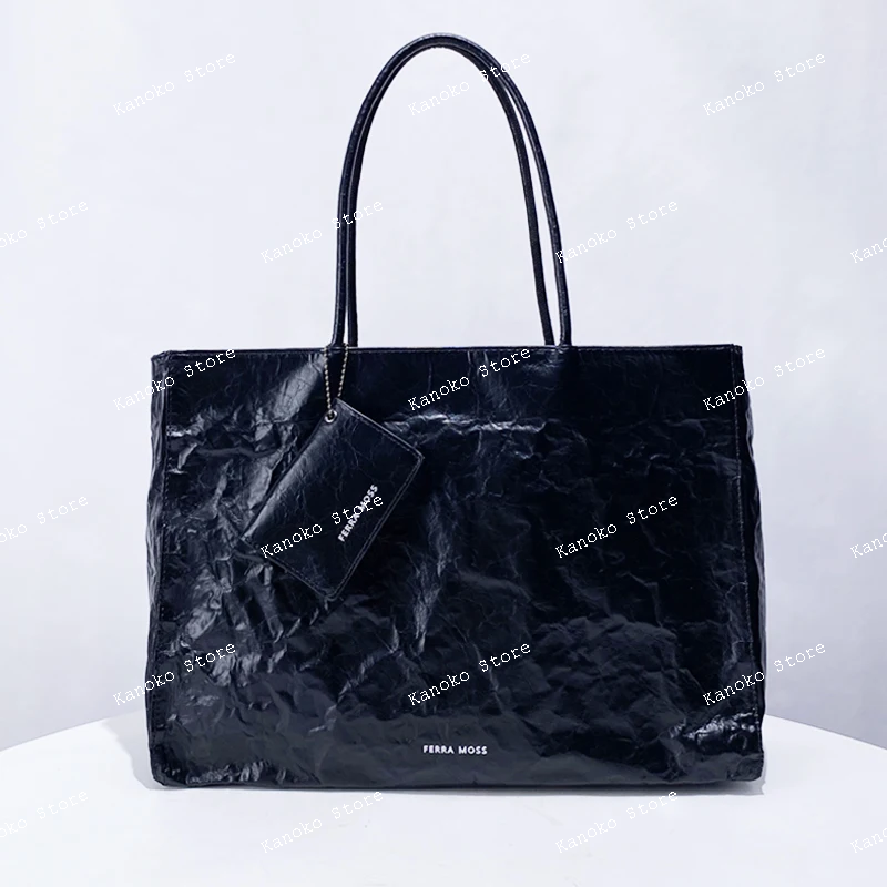 pleated tote bags for women lu - Luxury Bags & Leather Repair Of Atlanta recension och pris