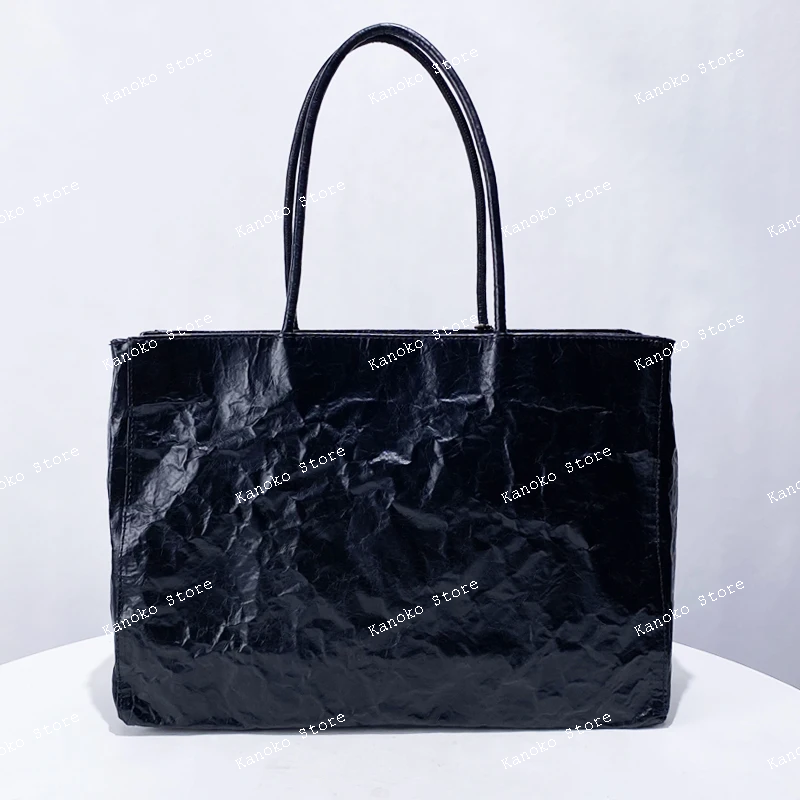 pleated tote bags for women lu - Luxury Bags & Leather Repair Of Atlanta recension och pris