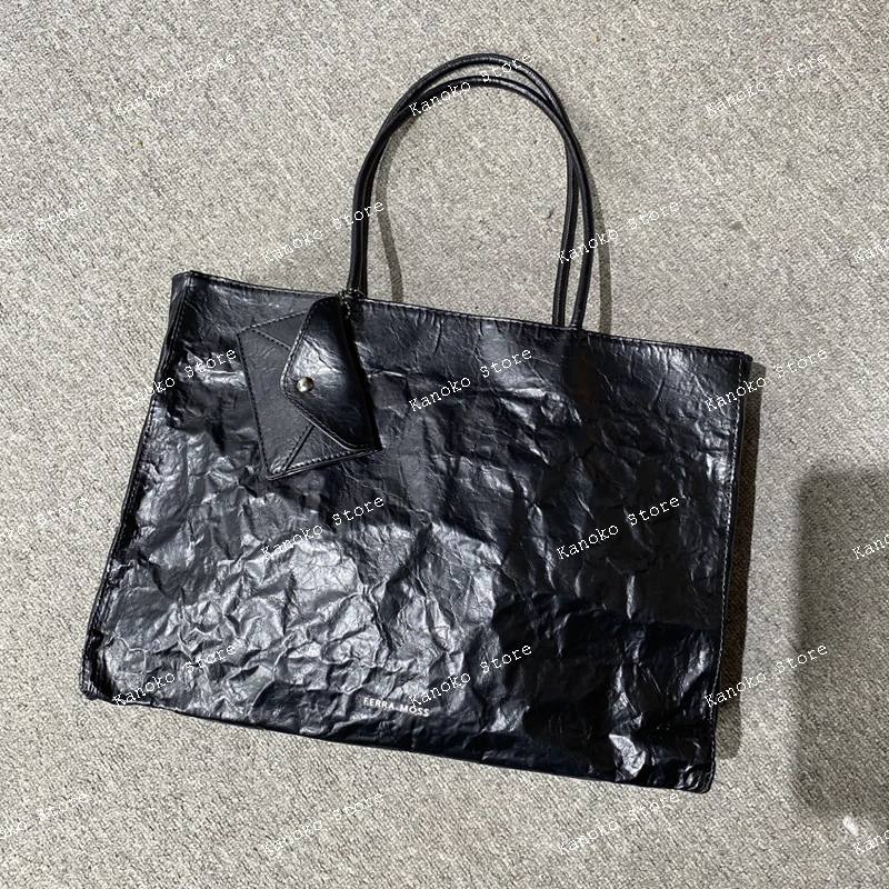 pleated tote bags for women lu - Luxury Bags & Leather Repair Of Atlanta recension och pris