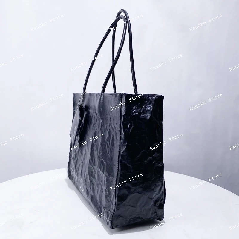 pleated tote bags for women lu - Luxury Bags & Leather Repair Of Atlanta recension och pris