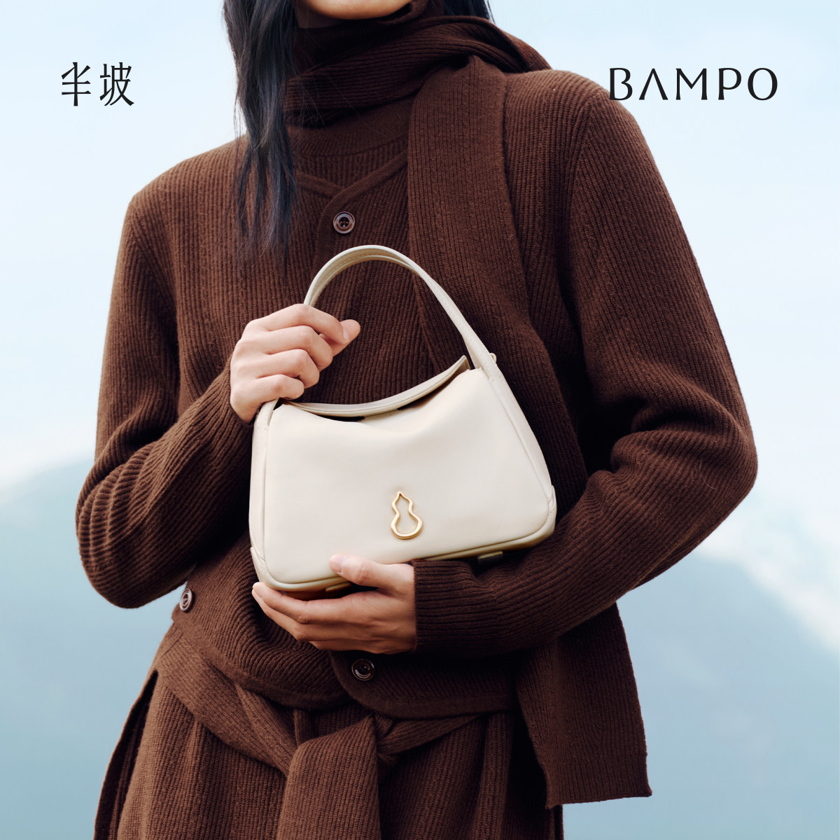 Chic Everyday Designer Diaper  - Luxury Bags Everyday recension och pris