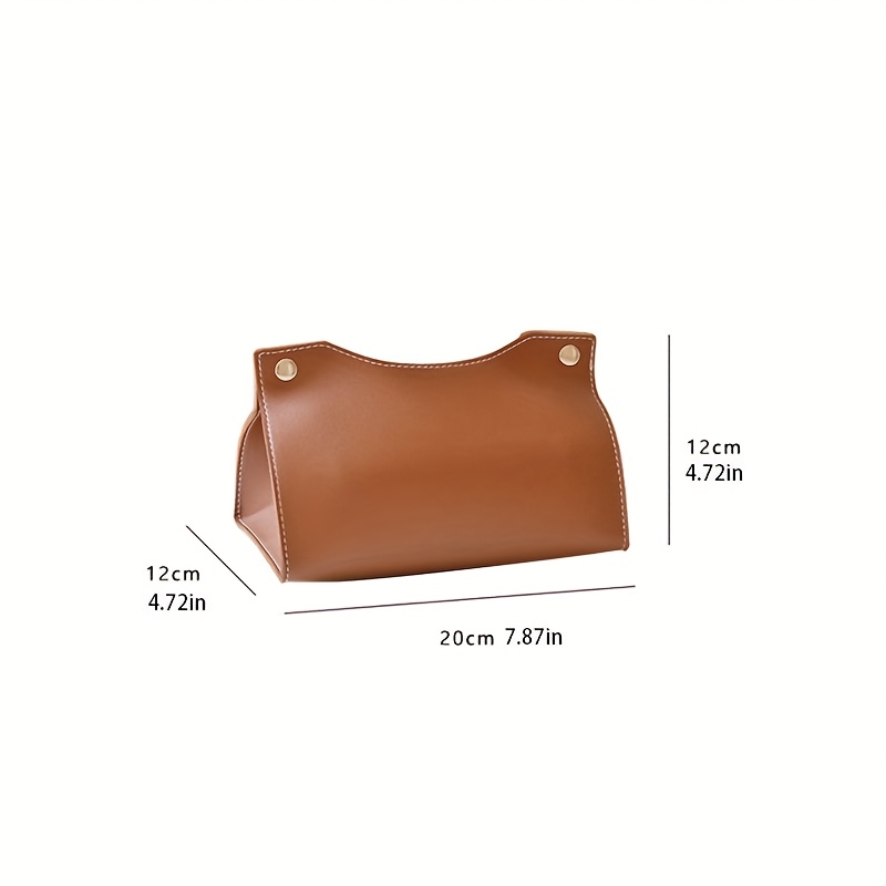 Personalized Customized Light  - Luxury Bags & Leather Repair Of Atlanta recension och pris
