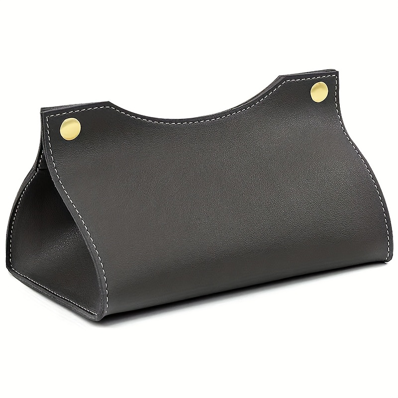 Personalized Customized Light  - Luxury Bags & Leather Repair Of Atlanta recension och pris