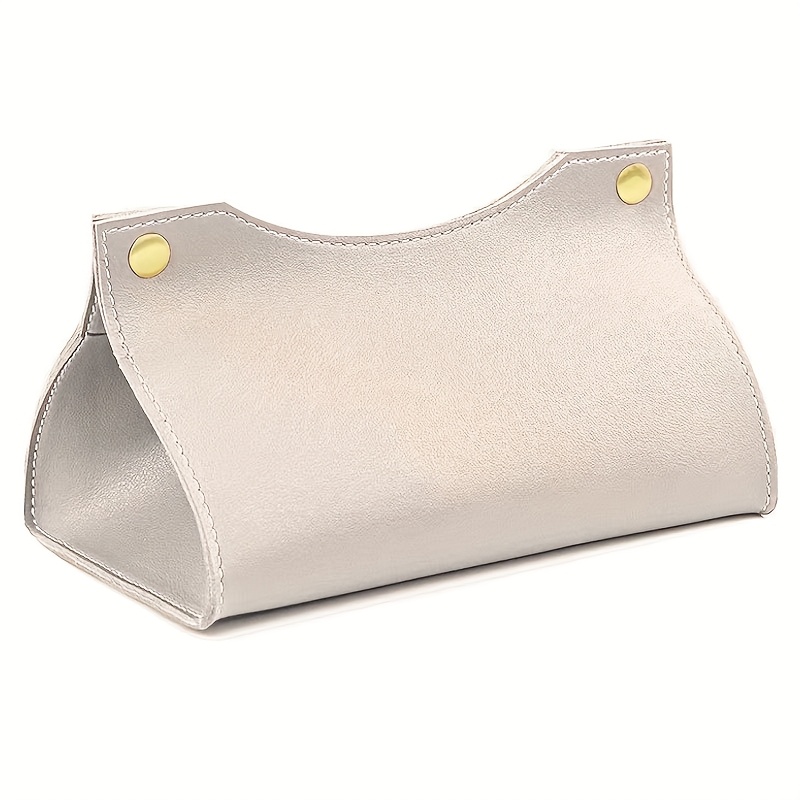 Personalized Customized Light  - Luxury Bags & Leather Repair Of Atlanta recension och pris