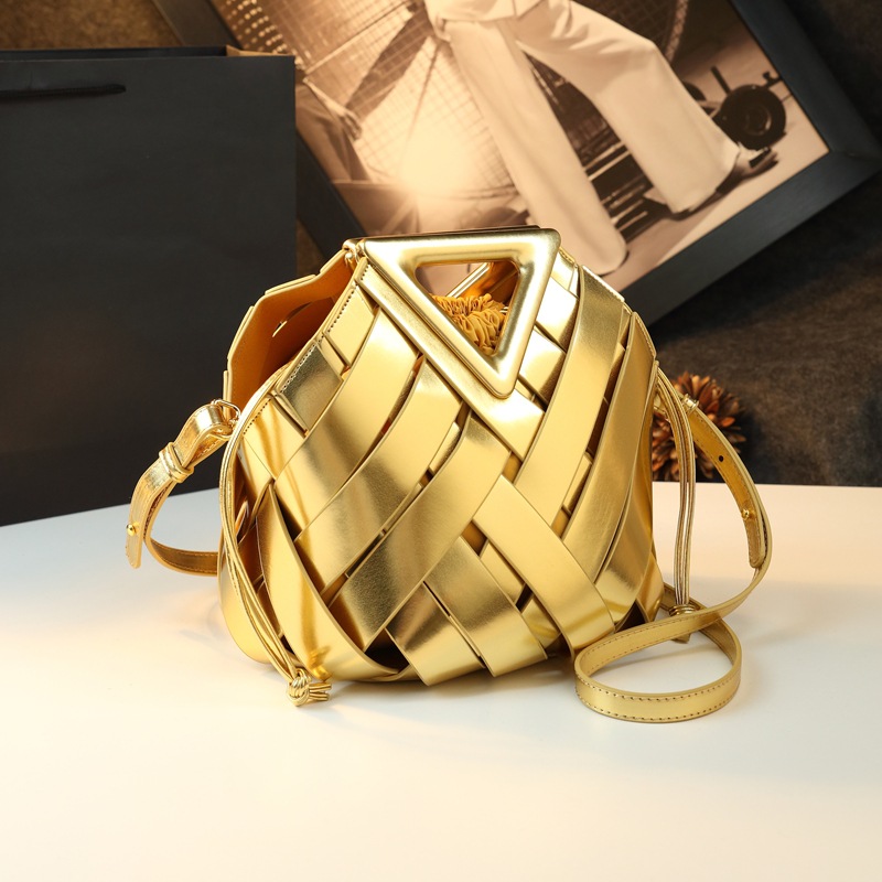Luxury Casual Designer Diaper  - Luxury Bags Everyday recension och pris