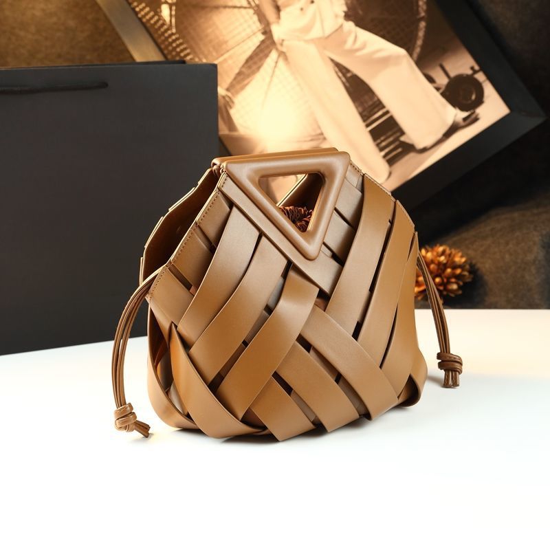 Luxury Casual Designer Diaper  - Luxury Bags Everyday recension och pris