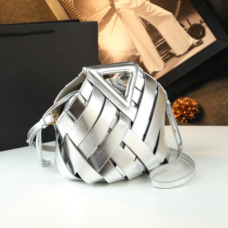 Luxury Casual Designer Diaper  - Luxury Bags Everyday recension och pris