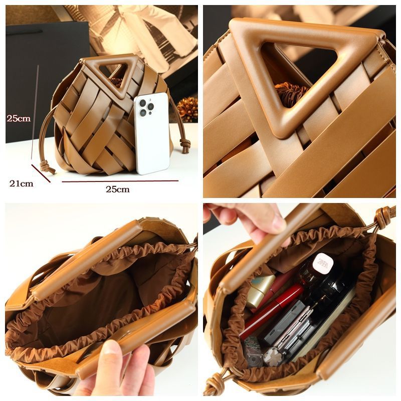 Luxury Casual Designer Diaper  - Luxury Bags Everyday recension och pris