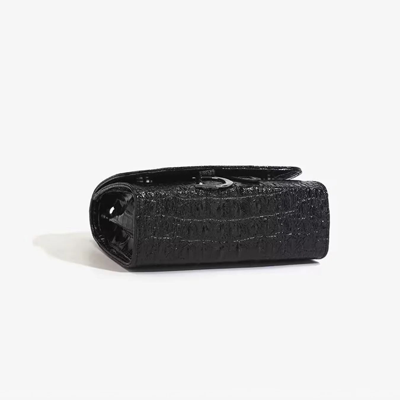 Women's Luxury Handbag Brand C - Luxury Designer Bags Ysl recension och pris