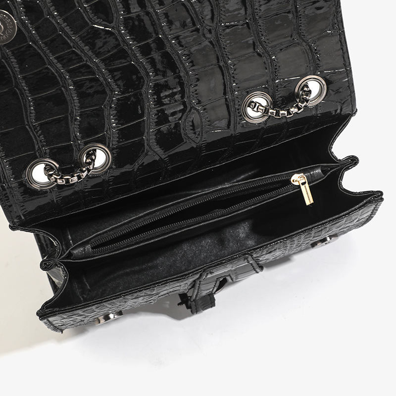 Women's Luxury Handbag Brand C - Luxury Designer Bags Ysl recension och pris