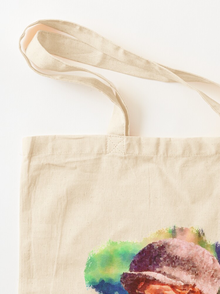 Albert Ingalls Young Little Ho - Luxury Bags For Young Women recension och pris