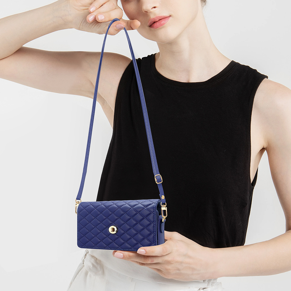 Compatible With Galaxy Z Fold  - Luxury Bags & Leather Repair Of Atlanta recension och pris