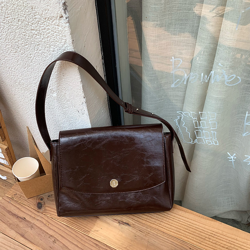 CGCBAG Vintage Lage Capacity M - Luxury Bags Supplier recension och pris