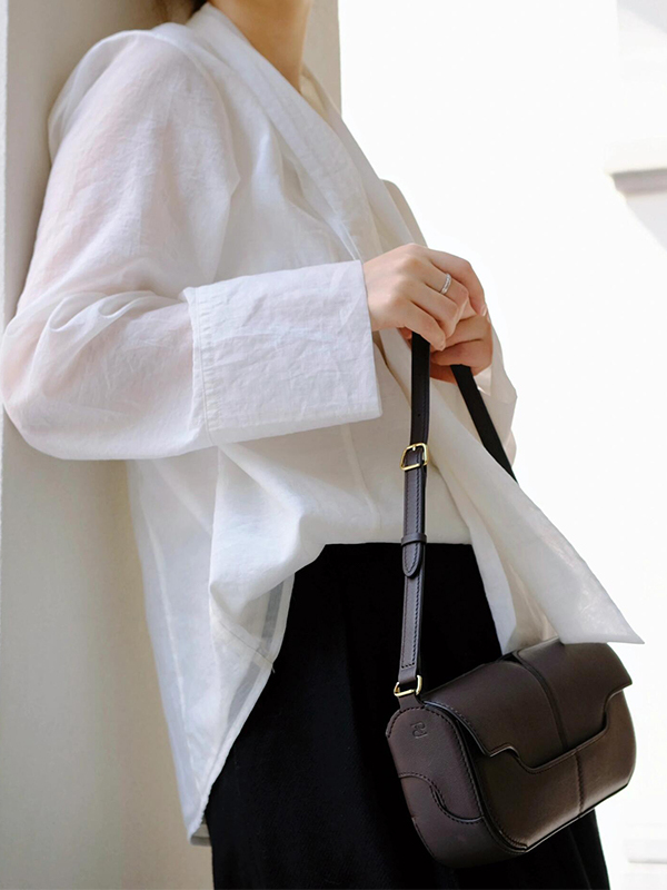 Fashionable Retro Versatile Ha - Luxury Bags For Young Women recension och pris