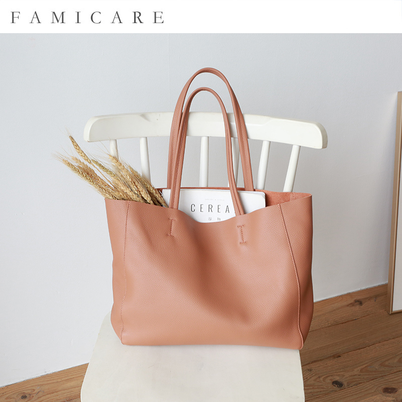 Women Tote Bag Luxurious Genui - Luxury Bags Supplier recension och pris