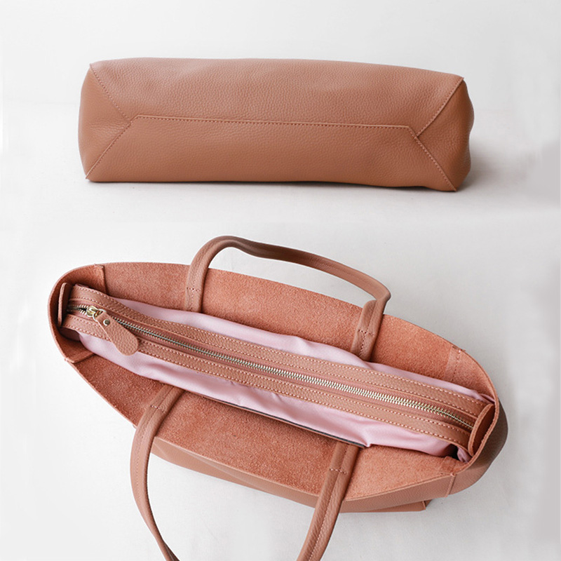Women Tote Bag Luxurious Genui - Luxury Bags Supplier recension och pris
