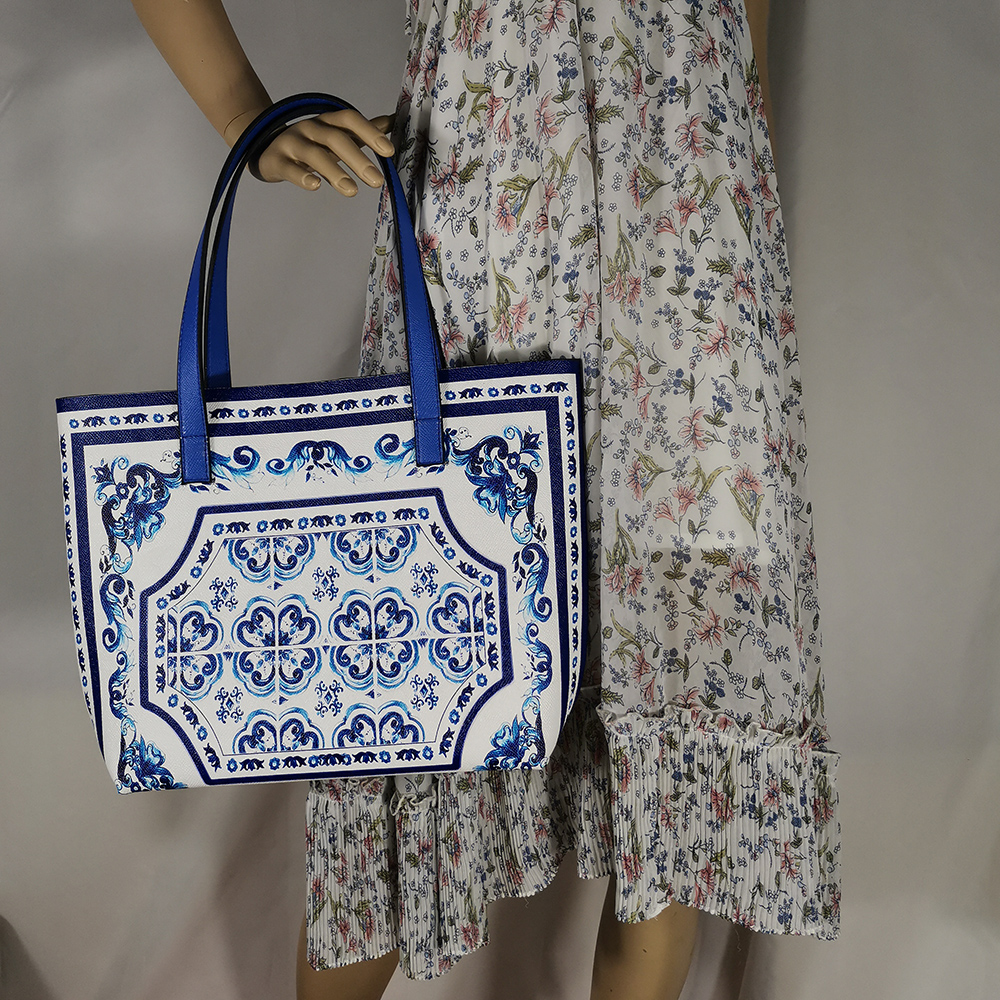 luxury designer handbags handb - Luxury Bags Luggage recension och pris