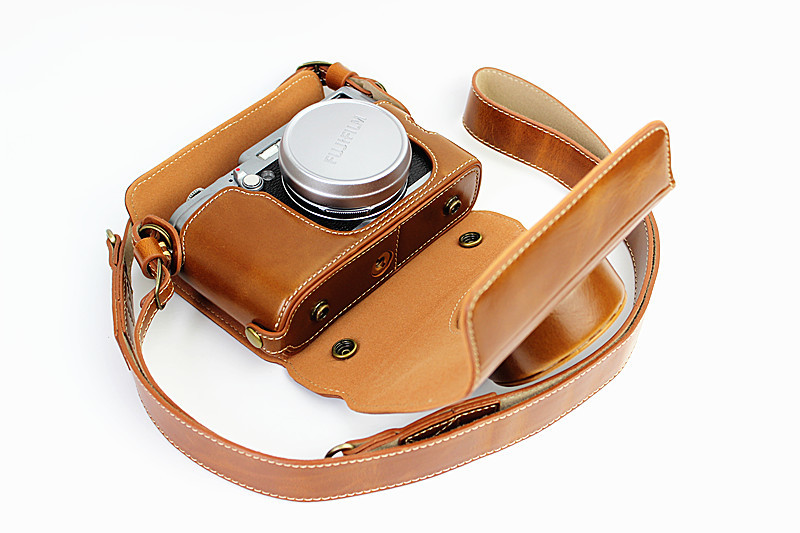 Luxury Camera Case Video Bag F - Luxury Bags Videos recension och pris