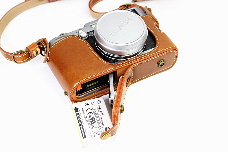 Luxury Camera Case Video Bag F - Luxury Bags Videos recension och pris
