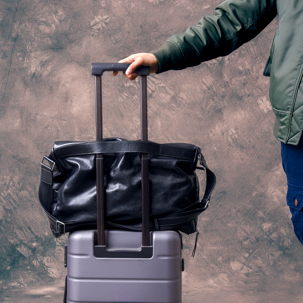casual designer handmade genui - Luxury Bags Luggage recension och pris