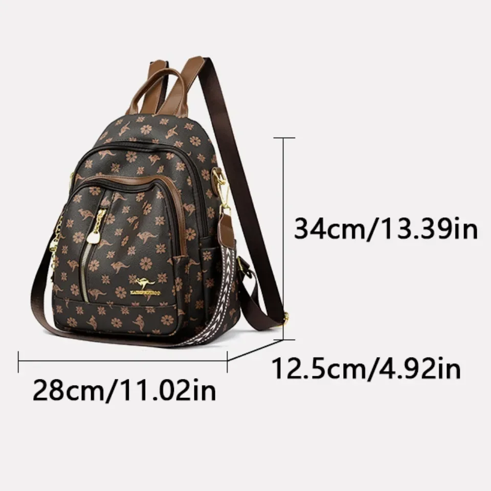 New Classical Fashion High Qua - Luxury Bags For Travel recension och pris