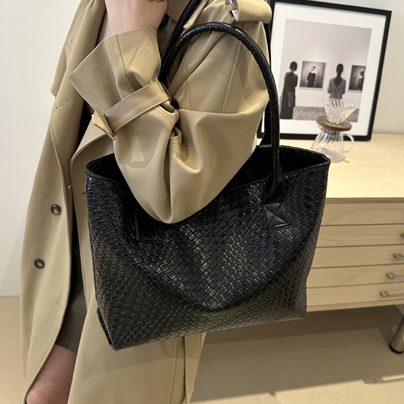 New Luxury Women's Tote Bags L - Luxury Bags Supplier recension och pris